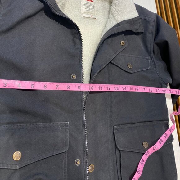 FJALLRAVEN - Picture 9 of 9